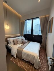 Midtown Bay (D7), Apartment #623568881